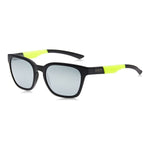 Unisex-Sonnenbrille Smith Founder Slim PGC/XB (Ø 52 mm)