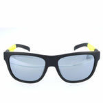 Unisex-Sonnenbrille Smith Lowdown SLIM/N PGC/XB (Ø 54 mm)