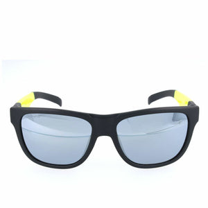 Unisex-Sonnenbrille Smith Lowdown XL PGC/XB (Ø 59 mm)