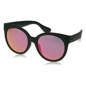 Damensonnenbrille Havaianas NORONHA-L-2P6-55 (ø 55 mm)