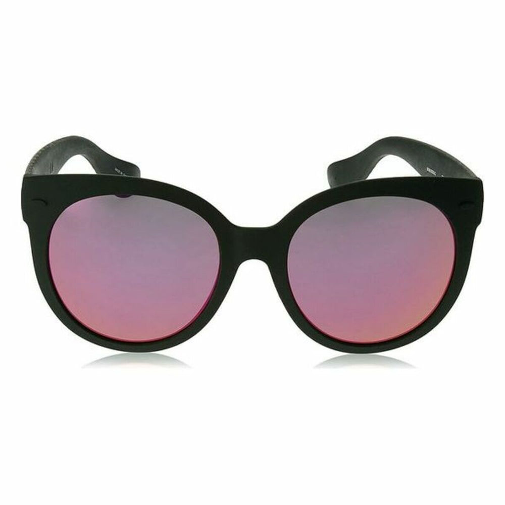 Damensonnenbrille Havaianas NORONHA-L-2P6-55 (ø 55 mm)