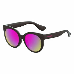 Damensonnenbrille Havaianas NORONHA-L-2P6-55 (ø 55 mm)