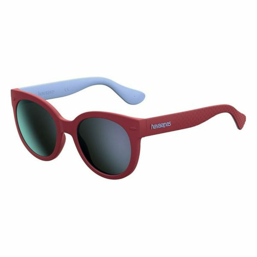 Damensonnenbrille Havaianas NORONHA-M-XAE-52 (ø 52 mm)