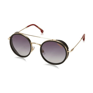 Unisex-Sonnenbrille Carrera 167-S-Y11-9O ø 50 mm