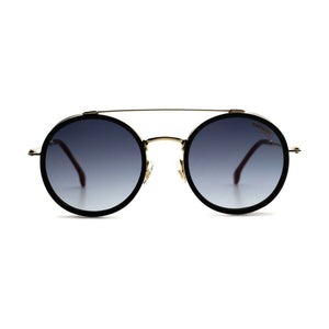 Unisex-Sonnenbrille Carrera 167-S-Y11-9O ø 50 mm