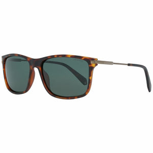 Herrensonnenbrille Polaroid PLD2063-S-N9P ø 58 mm