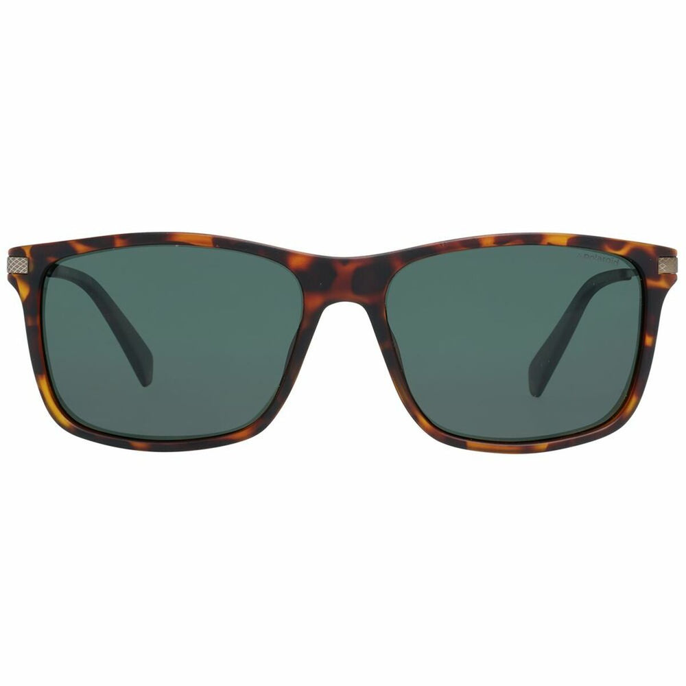 Herrensonnenbrille Polaroid PLD2063-S-N9P ø 58 mm