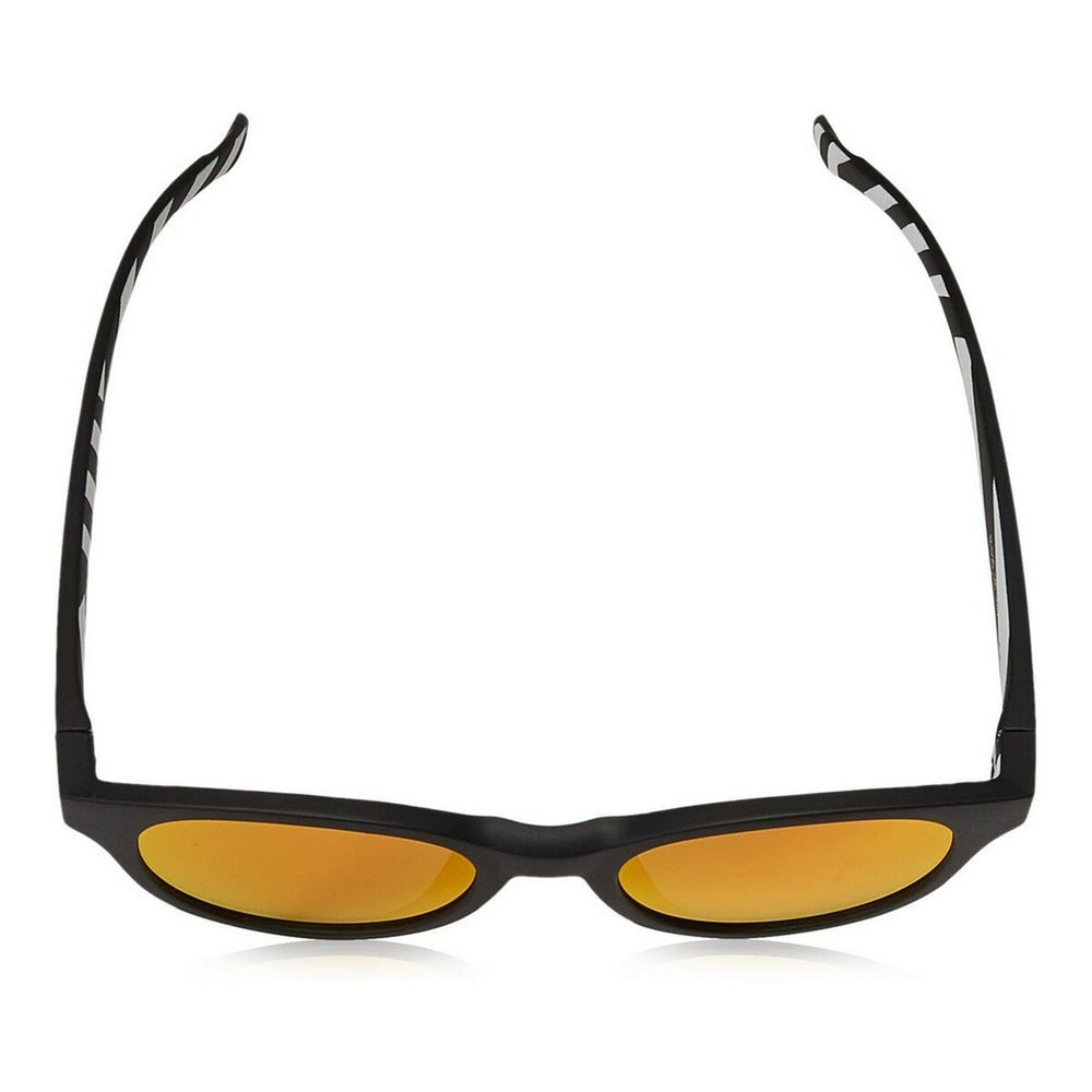 Unisex-Sonnenbrille Smith Snare S37 (Ø 51 mm)