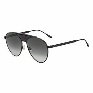 Damensonnenbrille Jimmy Choo AVE-S-807-58 (ø 58 mm)