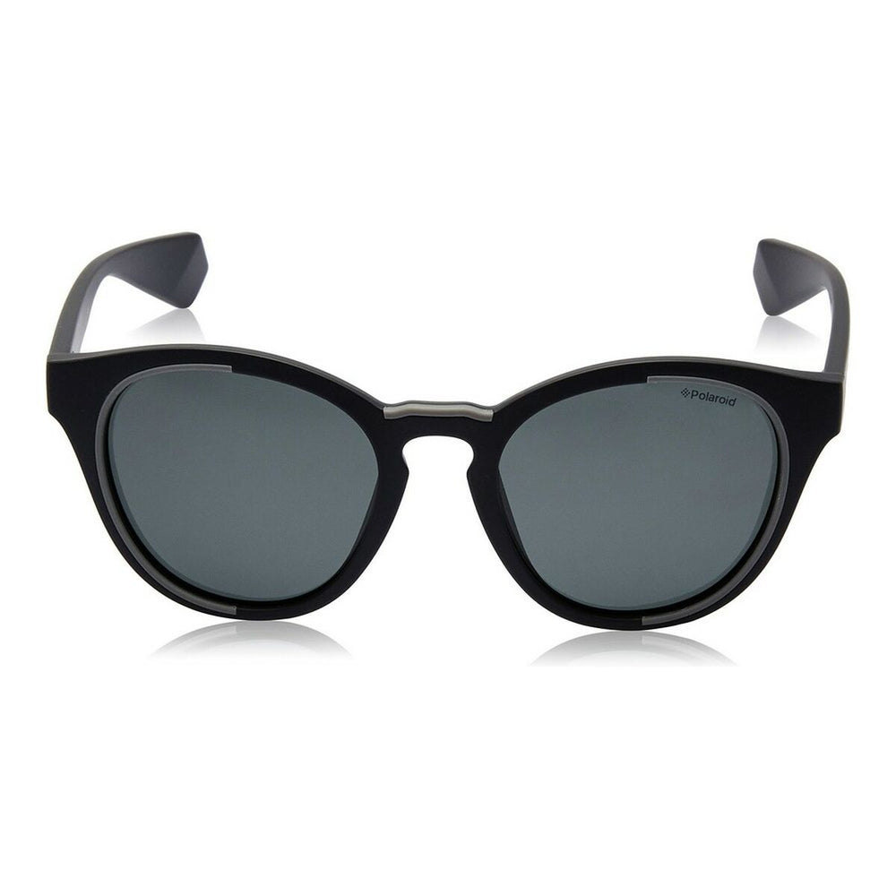 Unisex-Sonnenbrille Polaroid 6065/S 807 (Ø 52 mm)