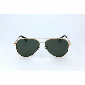 Damensonnenbrille Polaroid PLD6069-SX-J5G ø 61 mm