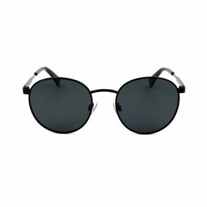 Unisex-Sonnenbrille Polaroid PLD2053-S-LI-2O5 ø 51 mm