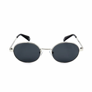 Unisex-Sonnenbrille Polaroid PLD6066-S-LI-NQN ø 51 mm