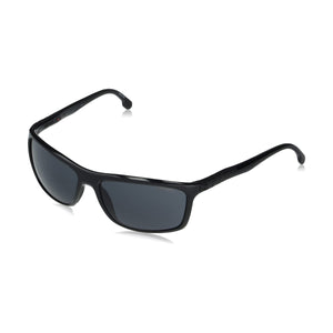 Herrensonnenbrille Carrera HYPERFIT-12-S-807 ø 54 mm Schwarz