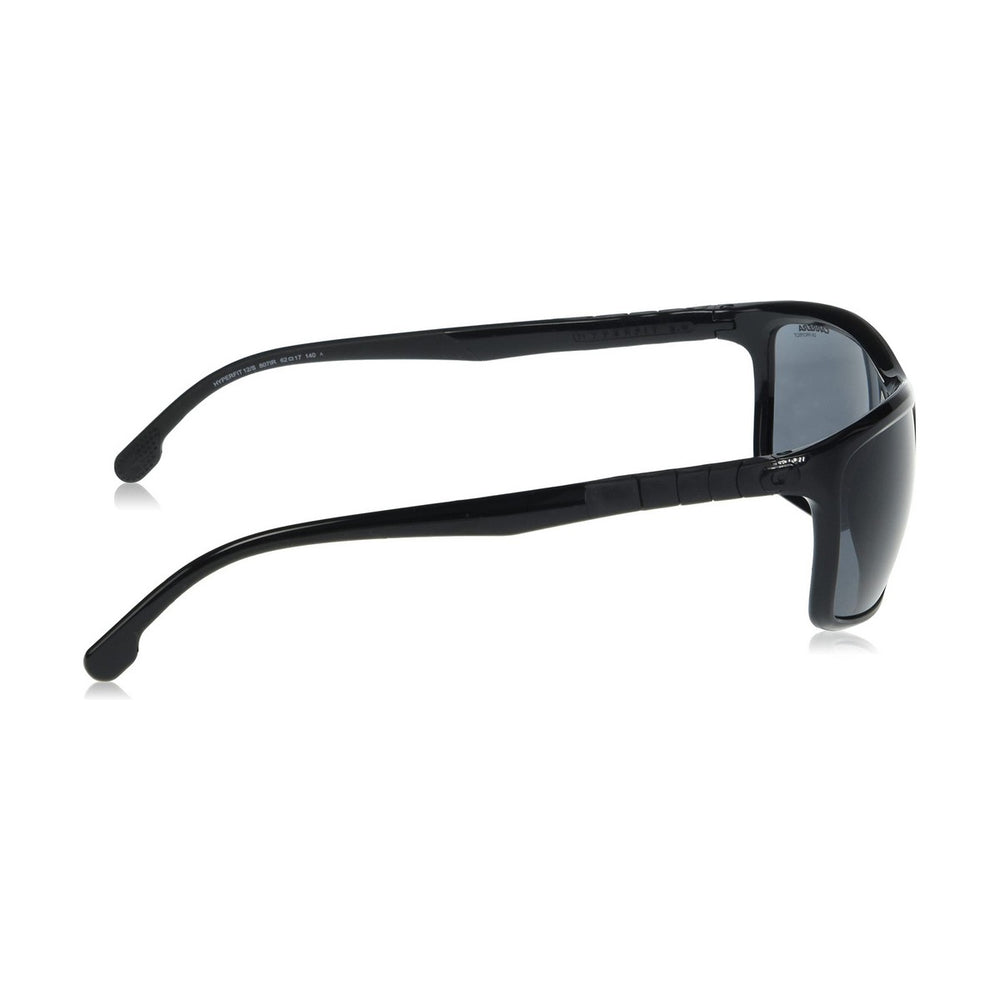 Herrensonnenbrille Carrera HYPERFIT-12-S-807 ø 54 mm Schwarz