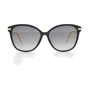 Damensonnenbrille Jimmy Choo PEG-F-S-O2V ø 59 mm