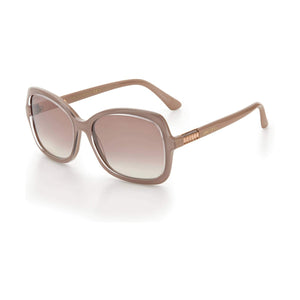 Damensonnenbrille Jimmy Choo BETT-S-FWM ø 56 mm