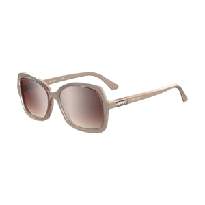 Damensonnenbrille Jimmy Choo BETT-S-FWM ø 56 mm