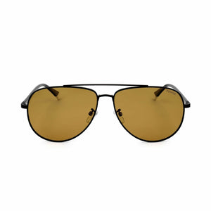 Herrensonnenbrille Polaroid PLD2105-G-S-3 ø 62 mm