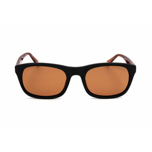 Herrensonnenbrille Polaroid PLD2104-S-X-8LZ ø 55 mm