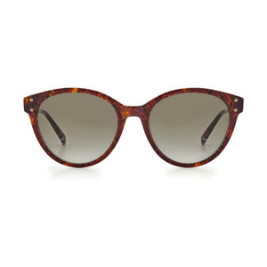 Damensonnenbrille Missoni MIS-0026-S-086-HA ø 53 mm