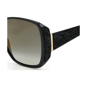 Damensonnenbrille Jimmy Choo VIV-S-807-FQ ø 55 mm