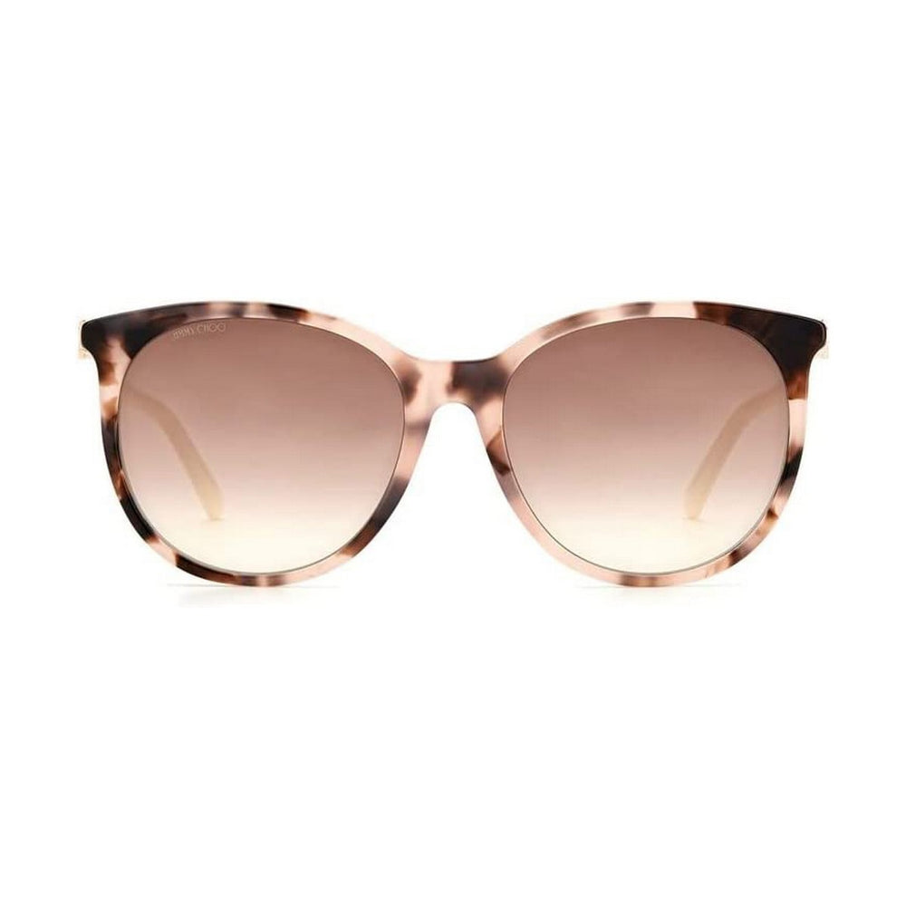 Damensonnenbrille Jimmy Choo ILANA-F-SK-086 ø 57 mm