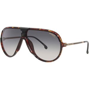 Unisex-Sonnenbrille Carrera Changer65 086 (Ø 67 mm)