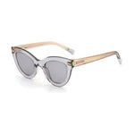 Damensonnenbrille Missoni MIS-0047-S-YQL-IR ø 50 mm