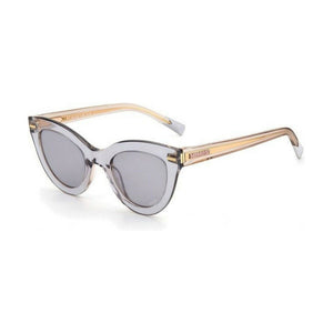 Damensonnenbrille Missoni MIS-0047-S-YQL-IR ø 50 mm