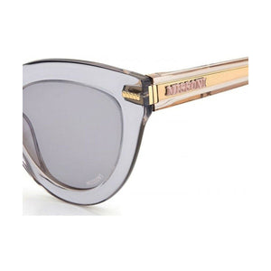 Damensonnenbrille Missoni MIS-0047-S-YQL-IR ø 50 mm