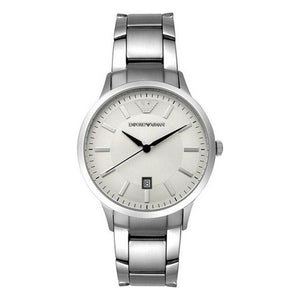 Unisex-Uhr Armani AR2431