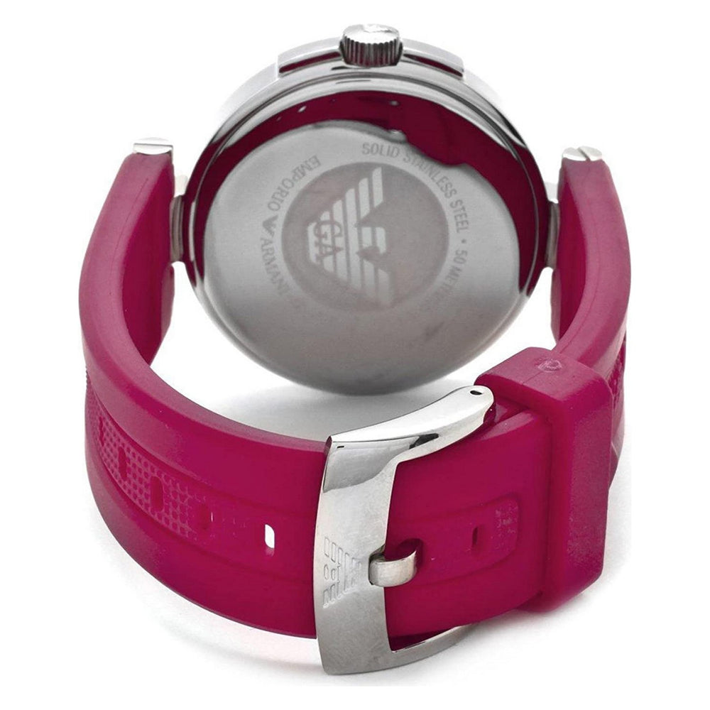 Damenuhr Armani AR0737 (Ø 39 mm)