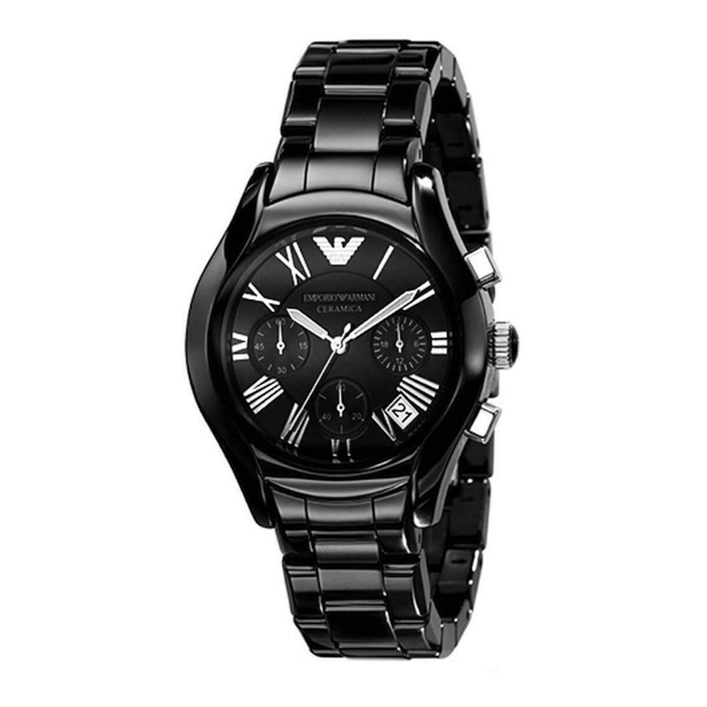 Damenuhr Armani AR1401 (ø 38 mm)
