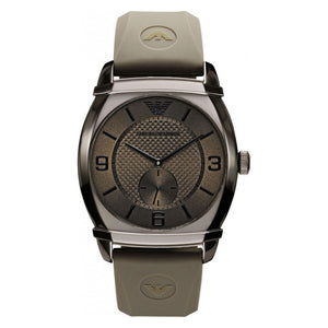 Herrenuhr Armani AR0341 (Ø 42 mm)