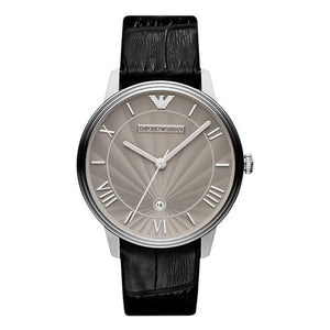 Unisex-Uhr Armani AR1612 (41 mm)