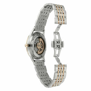 Unisex-Uhr Armani (Restauriert A)