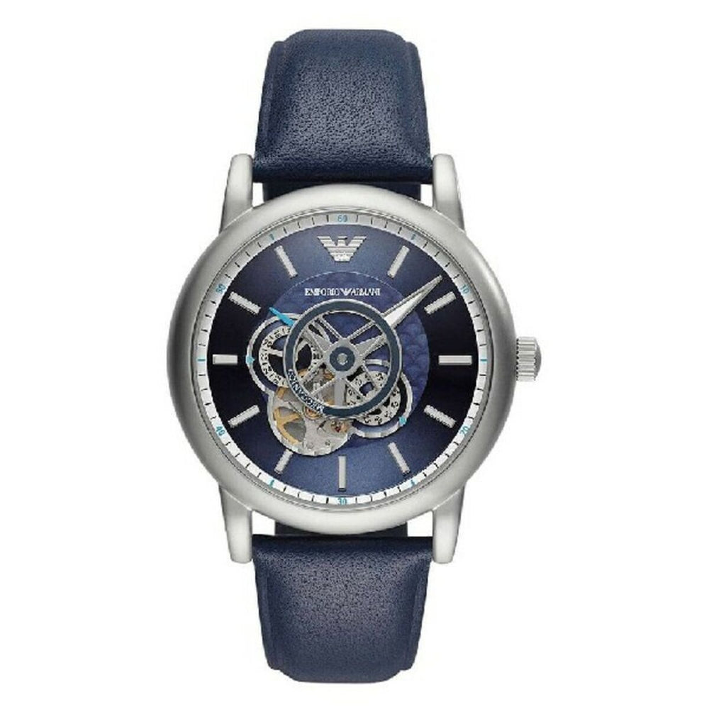 Herrenuhr Armani AR60011 (Ø 43 mm)
