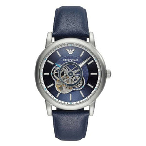 Herrenuhr Armani AR60011 (Ø 43 mm)