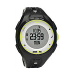 Herrenuhr Timex IRONMAN RUN GPS (Ø 43 mm)