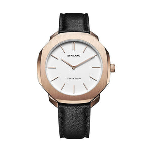 Herrenuhr D1 Milano SUPER SLIM (Ø 41 mm)