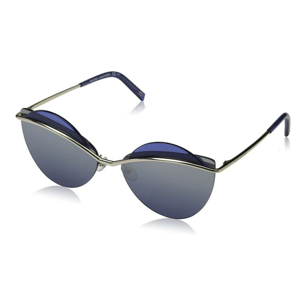 Unisex-Sonnenbrille Marc Jacobs 104/S 3YG/J3 (Ø 60 mm)