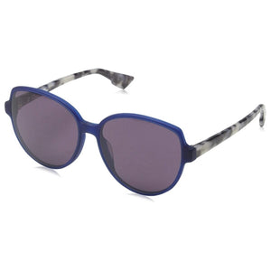 Damensonnenbrille Dior X6E (ø 58 mm)