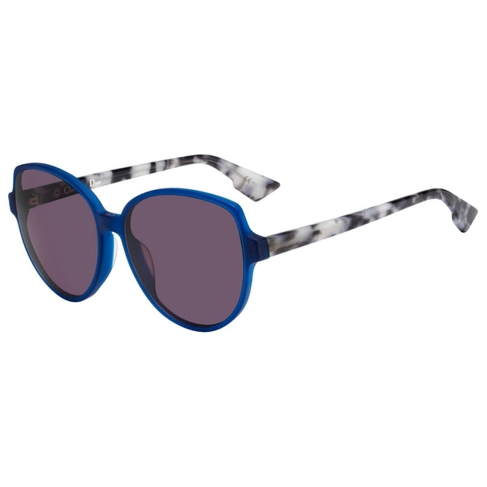 Damensonnenbrille Dior X6E (ø 58 mm)