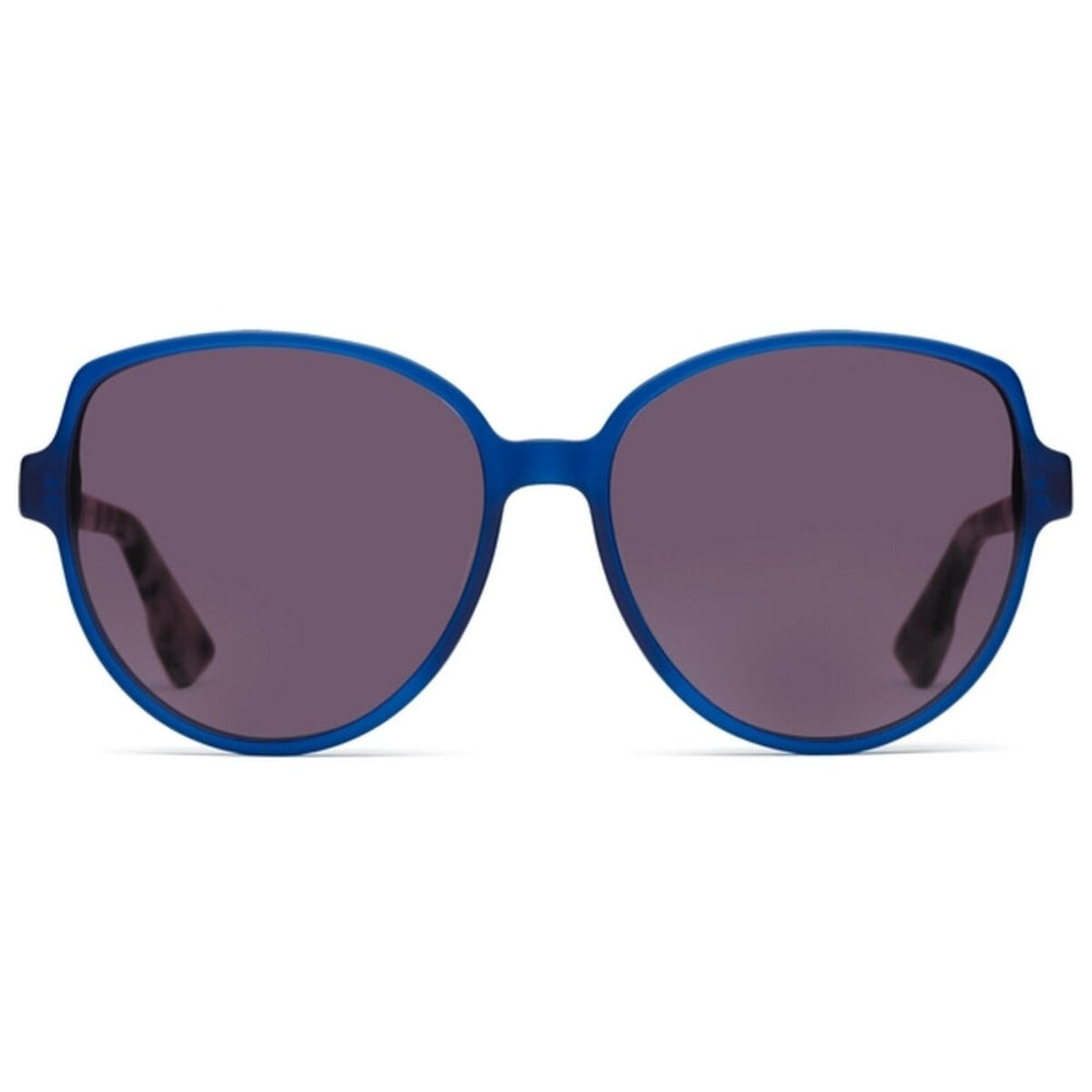 Damensonnenbrille Dior X6E (ø 58 mm)