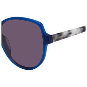 Damensonnenbrille Dior X6E (ø 58 mm)