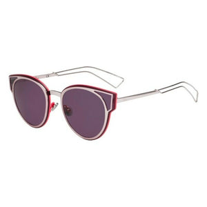 Damensonnenbrille Dior SCULPT-R7U (ø 63 mm)