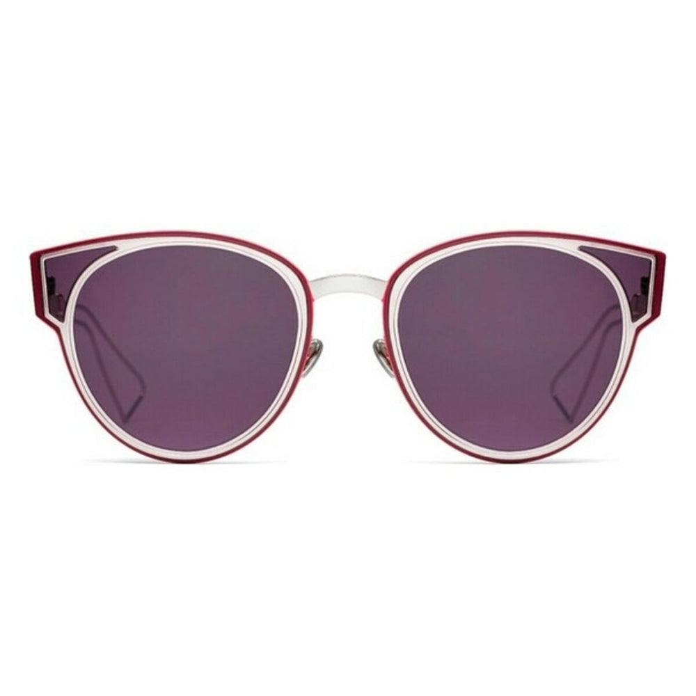 Damensonnenbrille Dior SCULPT-R7U (ø 63 mm)