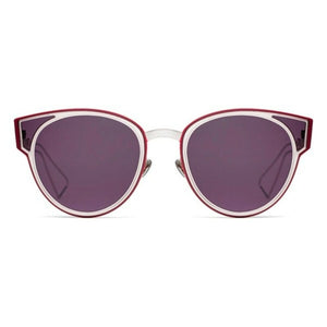 Damensonnenbrille Dior SCULPT-R7U (ø 63 mm)