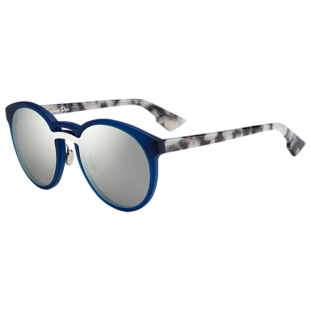 Damensonnenbrille Dior DIORONDE1-QYI (Ø 99 mm)